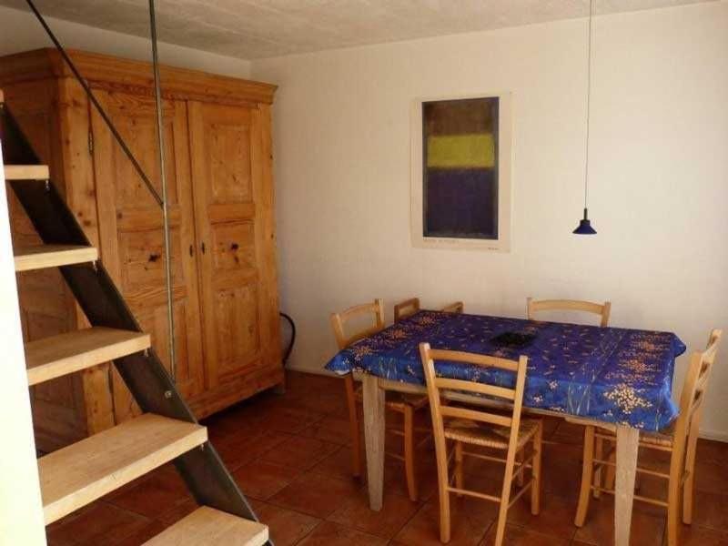 Freiburg Citywohnung Kültér fotó